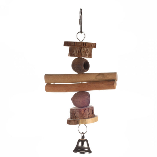 Flamingo - Akir Bruin