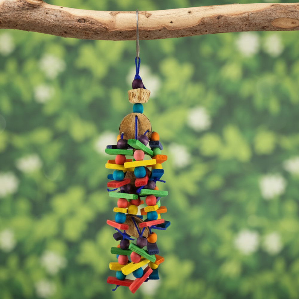 Petlala - Ball Waterfall 45cm