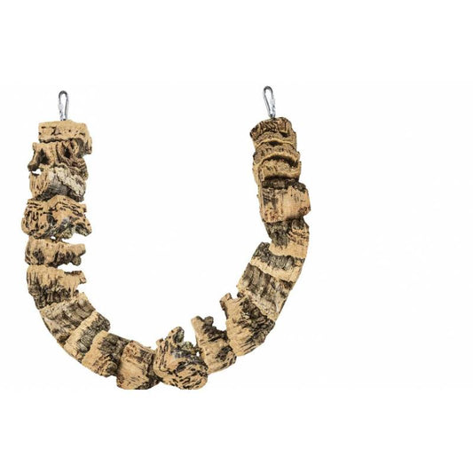 Back Zoo Nature Corky Chain XL 110 cm