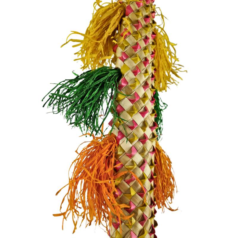 Back Zoo Nature Vogelspeelgoed Napa