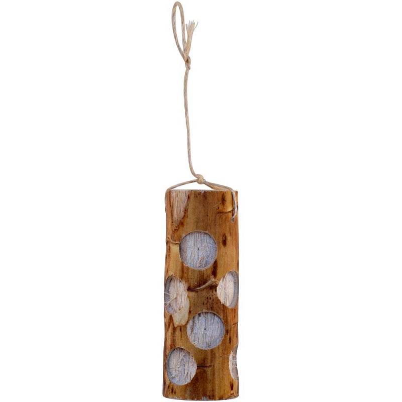 Bird Kabob vogelspeeltjes