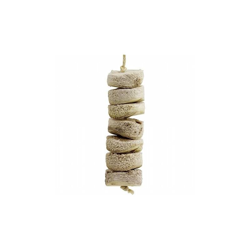 Bird Kabob vogelspeeltje