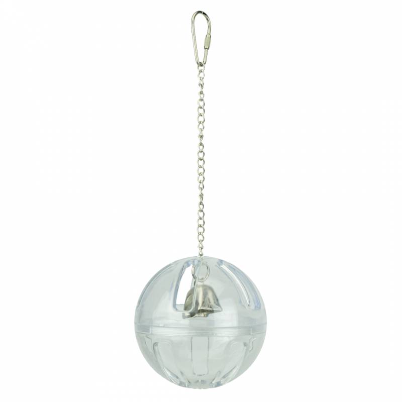 Vogelspeelgoed Petlala Buffert Ball