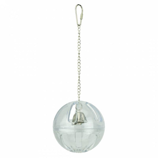 Vogelspeelgoed Petlala Buffert Ball