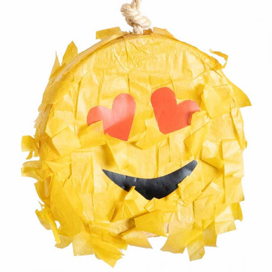 Vogelspeeltje papegaai en parkiet