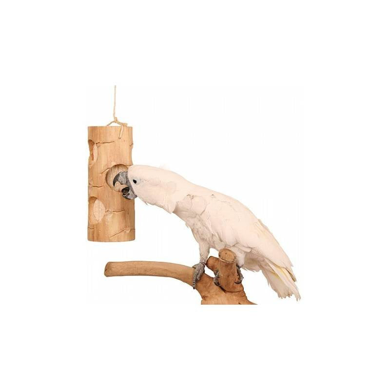 Bird Kabob Ole Tower vogelspeelgoed