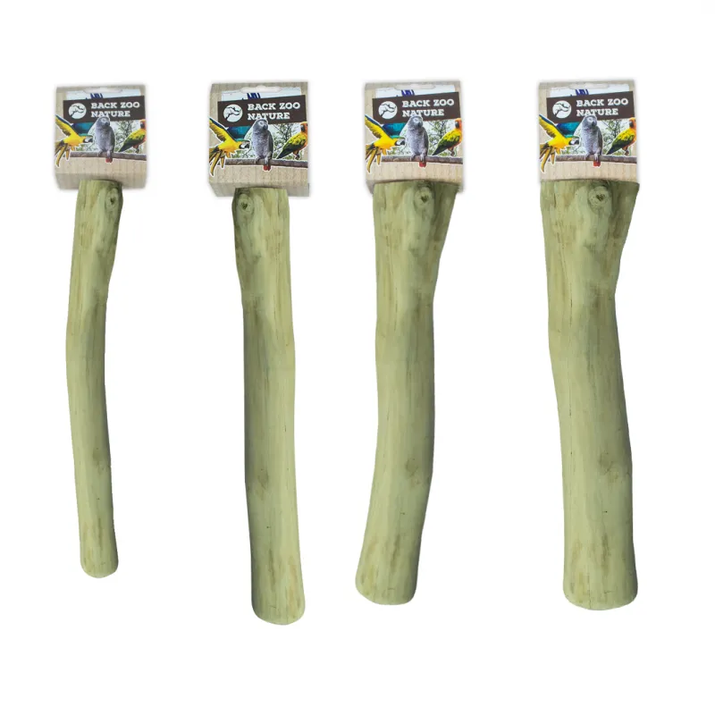Back Zoo Nature - Zitstok Java Single Perch medium
