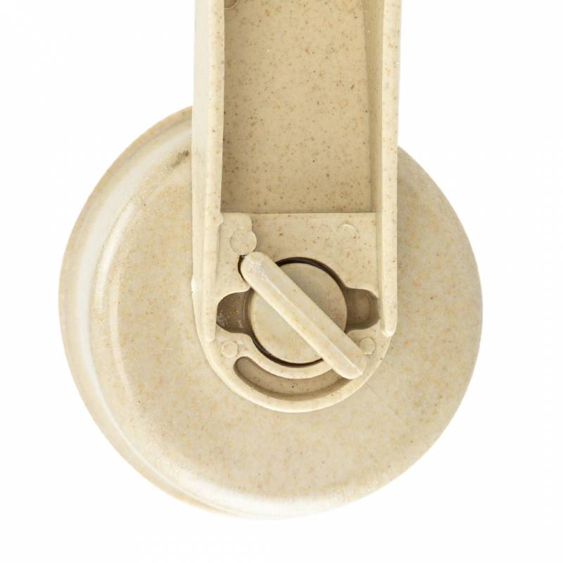 Back Zoo Nature - Feeding Bowl easy lock