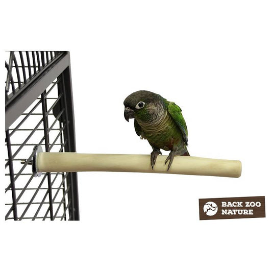 Back Zoo Nature - Zitstok Java Single Perch Small