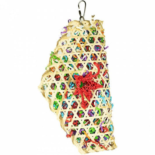 Back Zoo Nature - Taco Waco