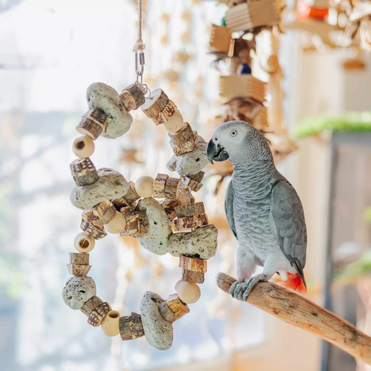 Speelgoed / Webshop | BIRDS&co Speelgoed / Webshop | BIRDS&co