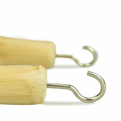 Back Zoo Nature JAVA ladder 60 cm ophanghaken