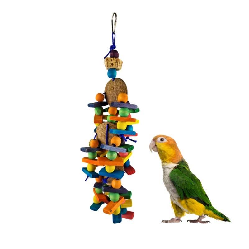 Petlala ball waterfall 45cm