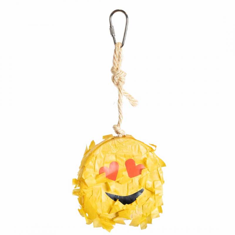 Petlala Emoji Piñata