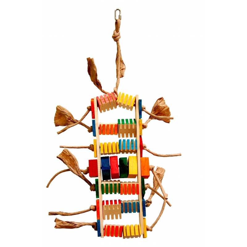 Zoo Max - Groovy Teacher